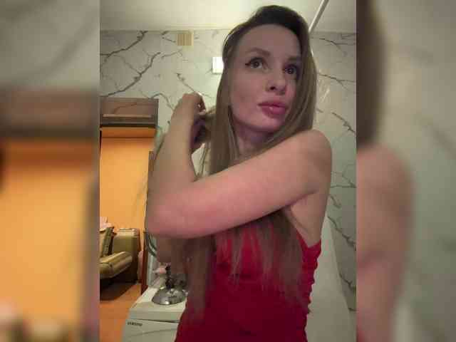 GoldPussy69 GoldPussy69