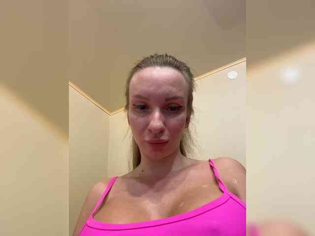 GoldPussy69