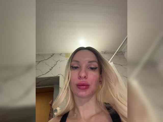 GoldPussy69