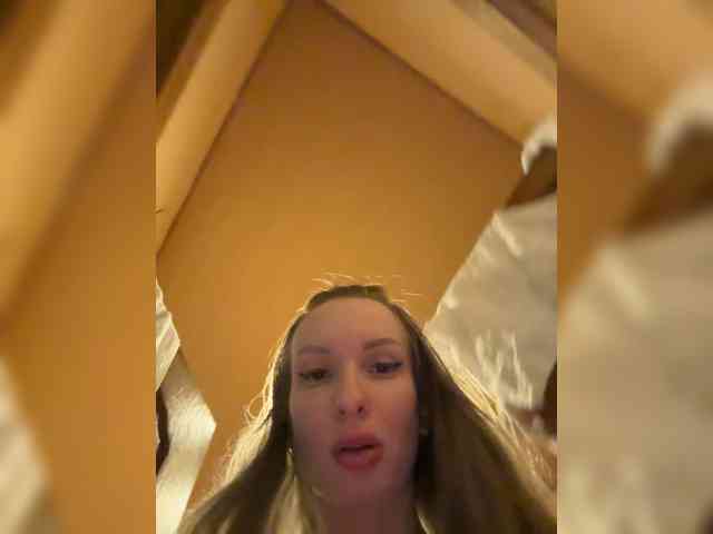 GoldPussy69 GoldPussy69