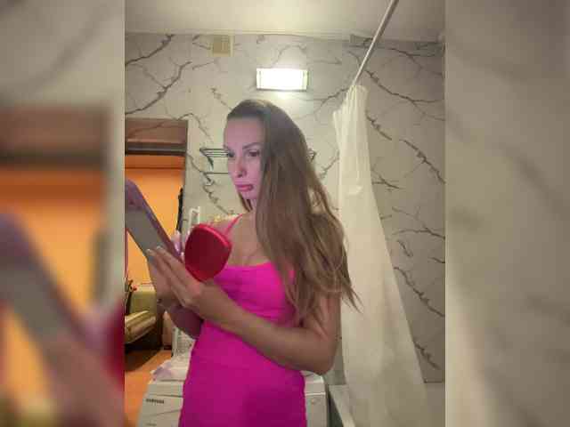GoldPussy69 GoldPussy69