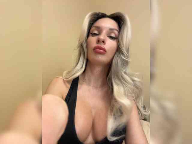 GoldPussy69