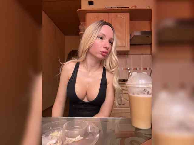 GoldPussy69