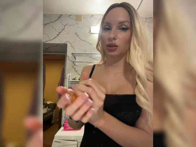 GoldPussy69