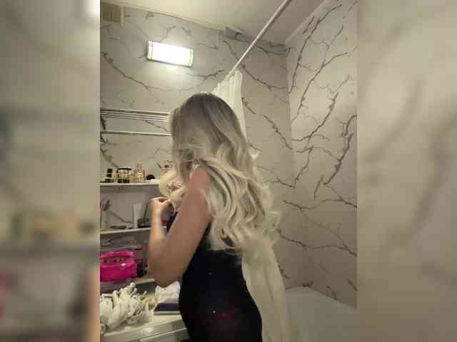 GoldPussy69