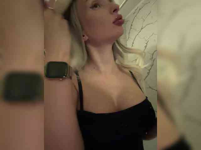 GoldPussy69