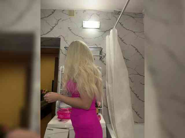 GoldPussy69