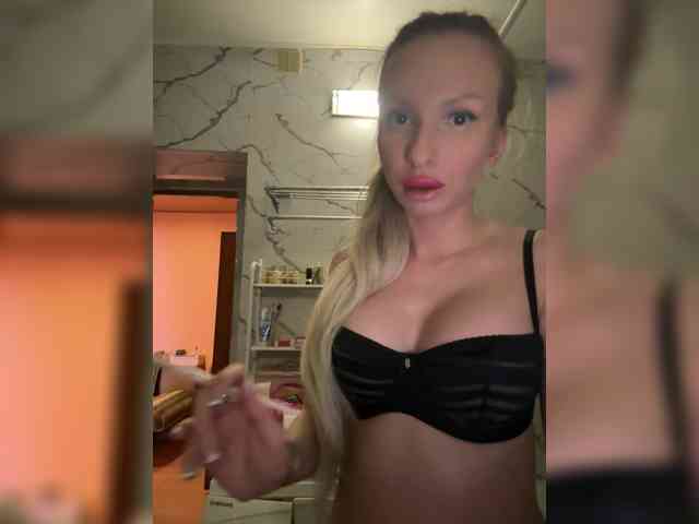 GoldPussy69