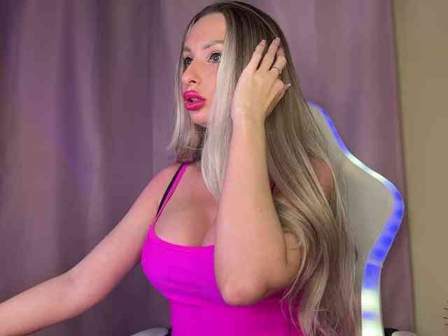 GoldPussy69