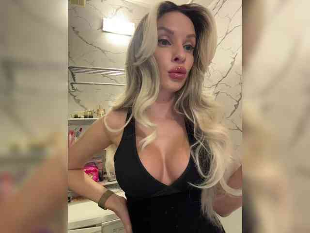 GoldPussy69