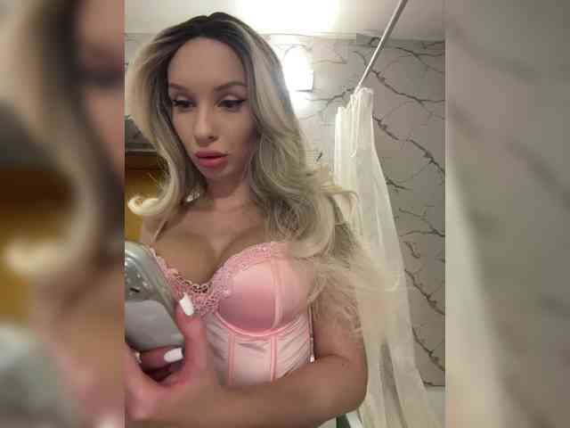 GoldPussy69