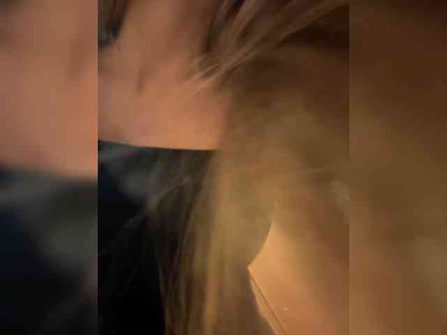 goldpussy69