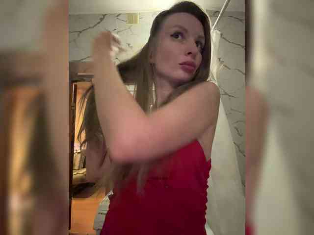 GoldPussy69