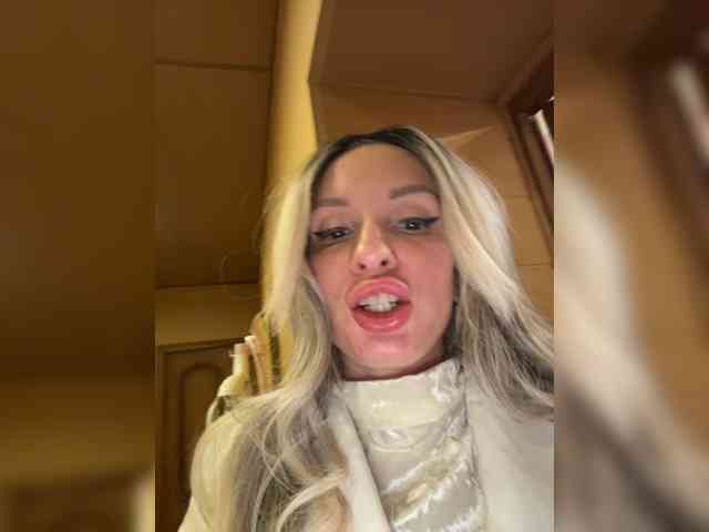 GoldPussy69