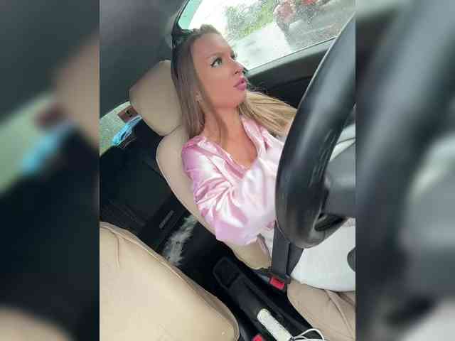 GoldPussy69