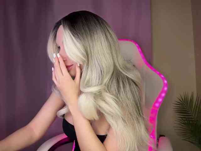 GoldPussy69
