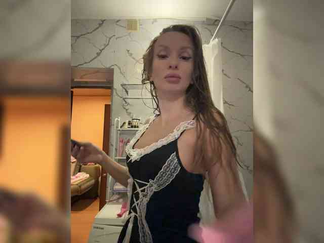 GoldPussy69