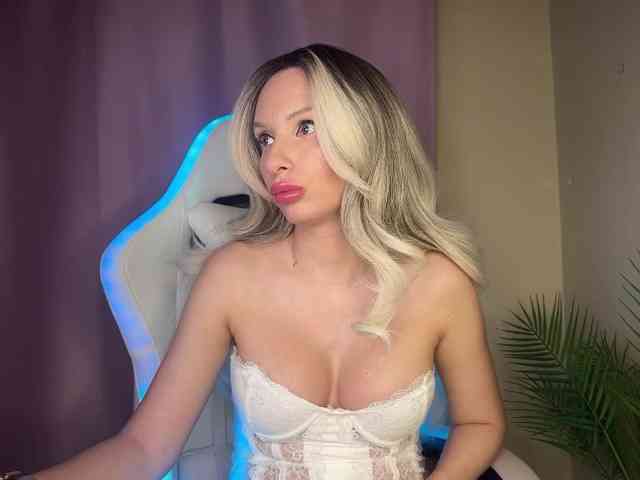GoldPussy69