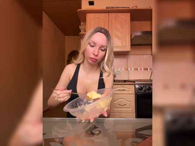 GoldPussy69