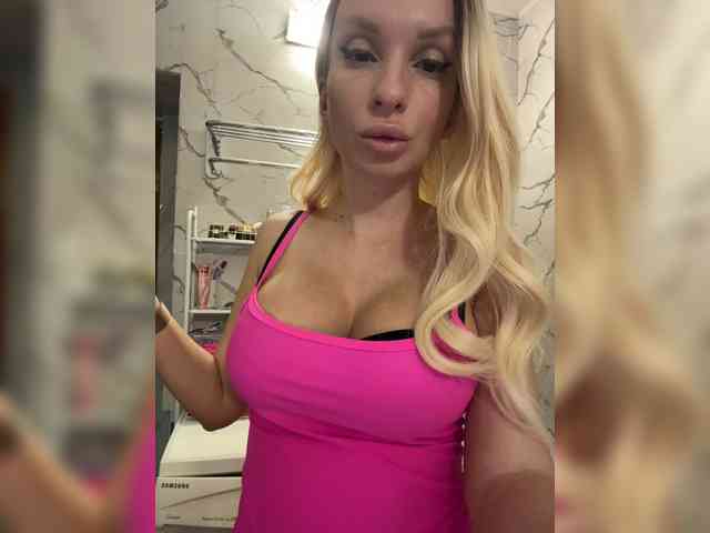 GoldPussy69