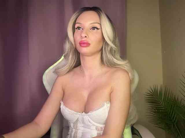 GoldPussy69