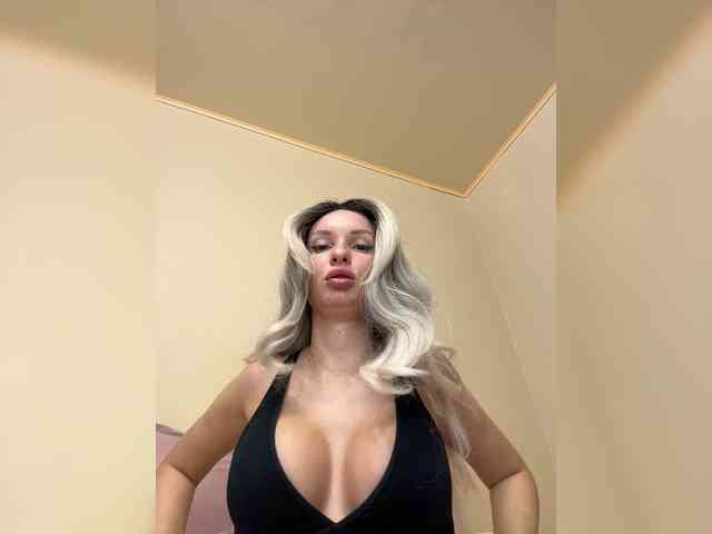 GoldPussy69