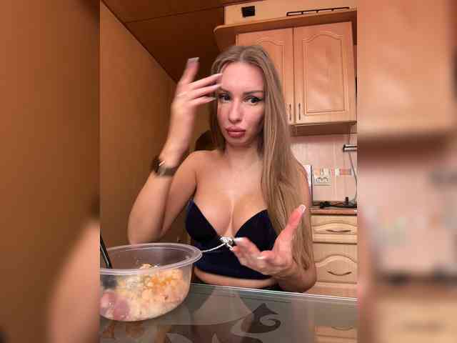 GoldPussy69