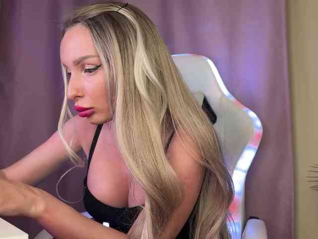 GoldPussy69