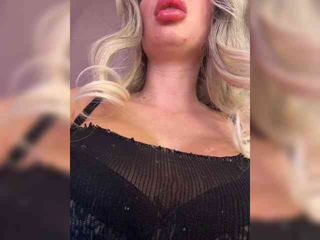 GoldPussy69