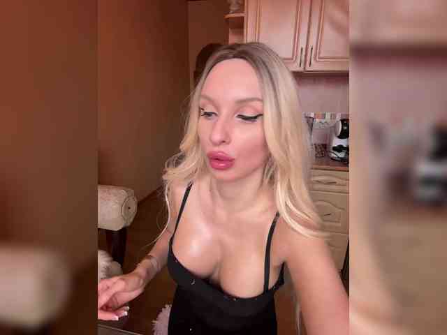 GoldPussy69