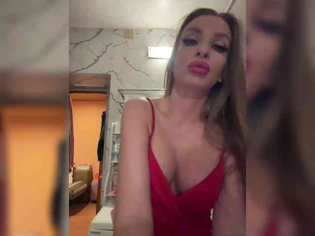 GoldPussy69 GoldPussy69