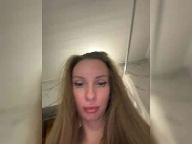GoldPussy69