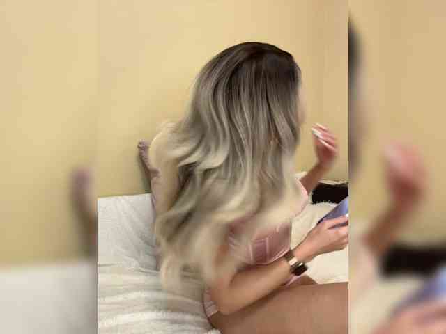 GoldPussy69