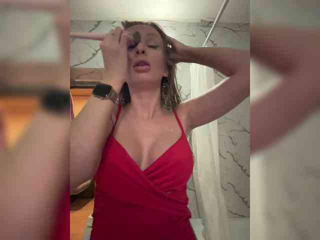 GoldPussy69