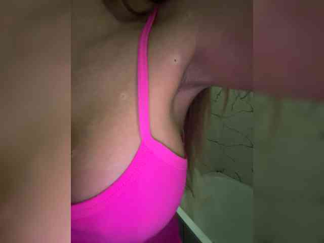 GoldPussy69