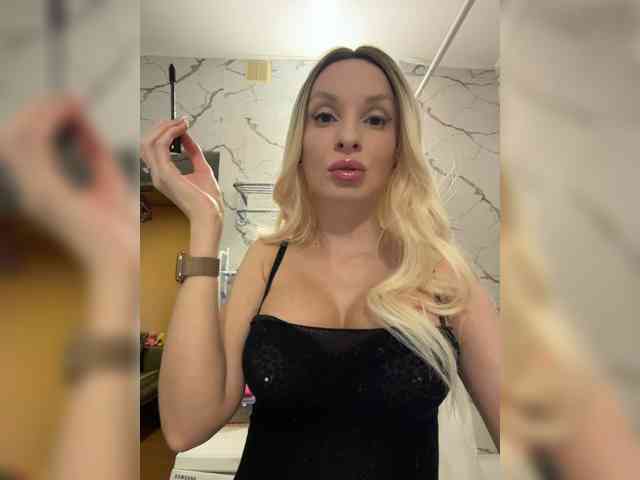 GoldPussy69