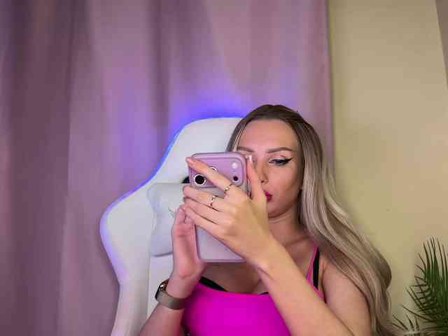 GoldPussy69