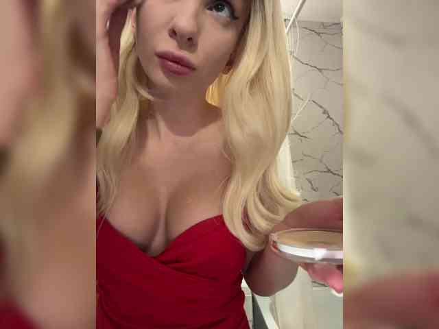 GoldPussy69