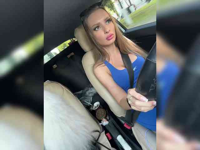 GoldPussy69