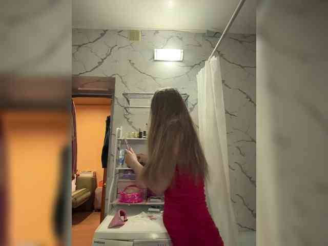 GoldPussy69