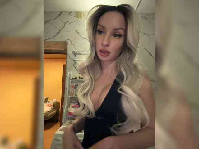 GoldPussy69