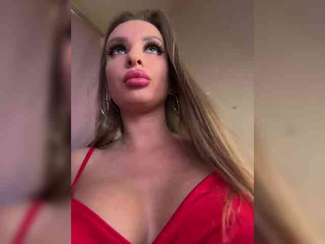 GoldPussy69