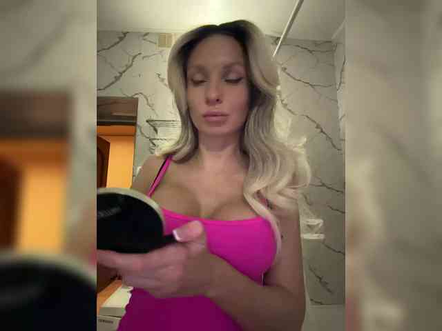 GoldPussy69