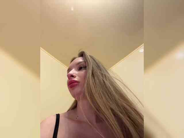 GoldPussy69