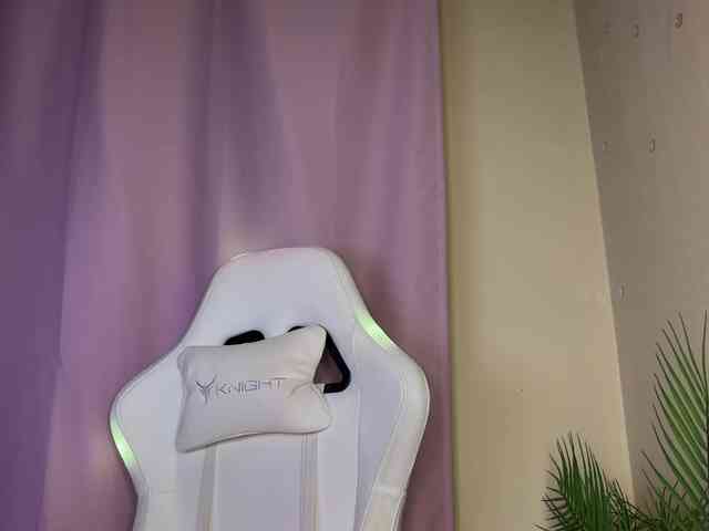 GoldPussy69