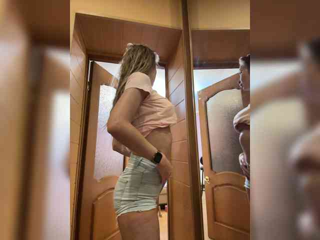 GoldPussy69