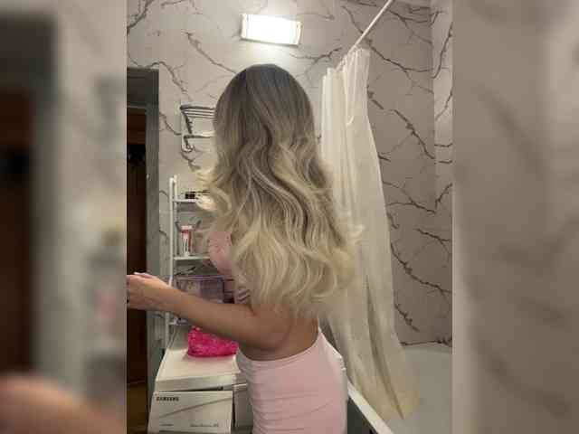 GoldPussy69