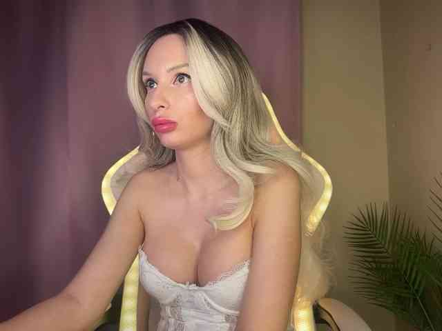 GoldPussy69