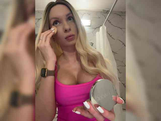 GoldPussy69