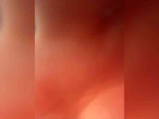 GoldPussy69 webcam